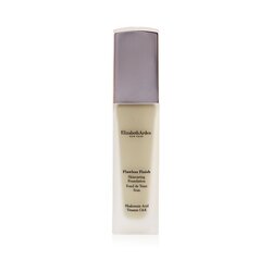 Elizabeth Arden Base Cuidado de Piel Acabado Perfecto - # 120W (Piel Clara Con Tono Amarillos) 30ml/1oz