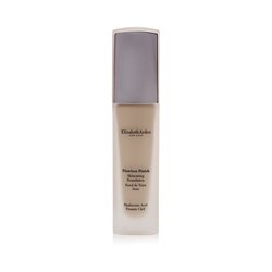 Elizabeth Arden Flawless Finish Skincaring Foundation - # 140C (Fair Skin With Cool Undertones) 30ml/1oz