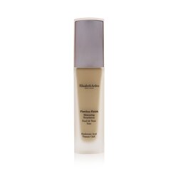 Elizabeth Arden Flawless Finish Skincaring Foundation - # 240N (Light Medium Skin With Warm Undertones) 30ml/1oz
