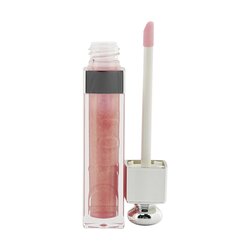Christian Dior Dior Addict Maximizador de Labios (Llenador de Labios Hialurónico) - # 104 Rose Gold 6ml/0.2oz
