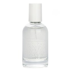 MALIN+GOETZ Dark Rum או דה פרפיום ספריי 50ml/1.7oz