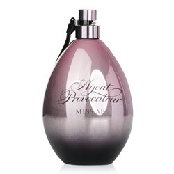 Agent Provocateur Miss AP Eau De Parfum Spray 100ml/3.3oz