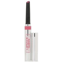 Lipstick Queen Rear View Mirror Laca de Labios - # Drive My Mauve (A Mauve Infused Taupe)(Caja Ligeramente Dañada) 1.3g/0.04oz