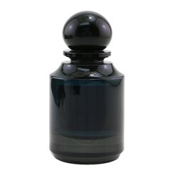ラルチザン パフューム L'Artisan Parfumeur ミラビリス 60 オー ド