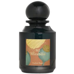 L'Artisan Parfumeur Natura Fabularis 60 Mirabilis Eau De Parfum Spray 75ml/2.5oz