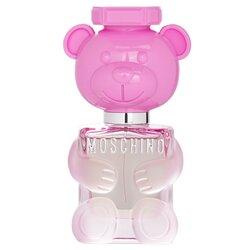 霧仙儂 Toy 2 Bubble Gum Eau De Toilette Spray 30ml/1oz