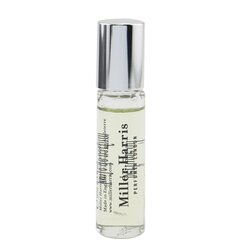 Miller Harris Tea Tonique Aceite Perfume 9ml/0.3oz