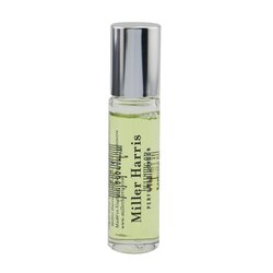 Miller Harris Lumiere Doree Perfume Oil 9ml/0.3oz