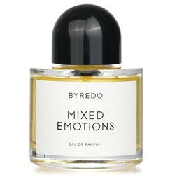 Byredo Mixed Emotions Eau De Parfum Spray 100ml/3.4oz