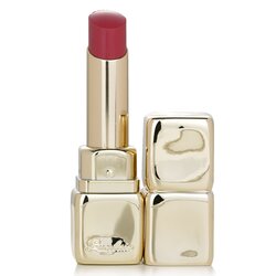Guerlain KissKiss Shine Bloom Lip Colour - # 129 Blossom Kiss 3.2g/0.11oz