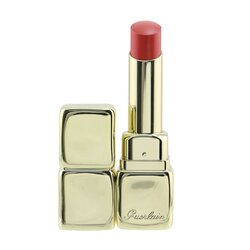 Guerlain KissKiss Shine Bloom Lip Colour - # 229 Petal Blush 3.2g/0.11oz