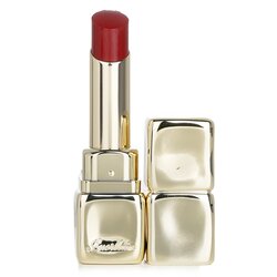 Guerlain KissKiss Shine Bloom Губная Помада - # 739 Cherry Kiss 3.2g/0.11oz