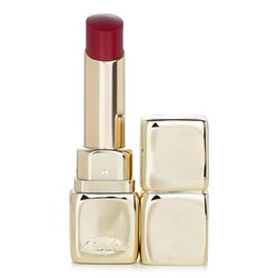 Guerlain KissKiss Shine Bloom Губная Помада - # 809 Flower Fever 3.2g/0.11oz
