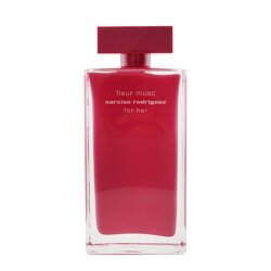 Narciso Rodriguez For Her Fleur Musc Eau De Parfum Spray 150ml/5oz