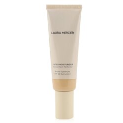 Laura Mercier Tinted Moisturizer Natural Skin Perfector SPF 30 - # 2N1 Nude (Exp. Date 01/2022) 50ml/1.7oz