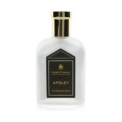 Truefitt & Hill Apsley After Shave Balm 100ml/3.38oz