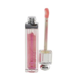 Christian Dior Dior Addict Stellar Gloss - # 465 Shock 6.5ml/0.21oz