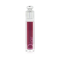 Christian Dior Dior Addict Stellar Brillo de Labios - # 874 Shiny-D 6.5ml/0.21oz