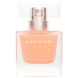 Narciso Rodriguez Narciso Eau Neroli Ambree Eau De Toilette Spray 30ml/1oz
