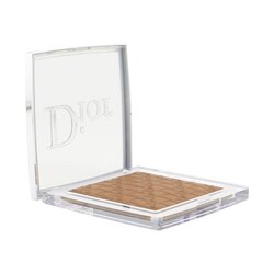 Christian Dior Dior Backstage Face & Body Powder No Powder - # 6N Neutral 11g/0.38oz
