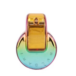 Bvlgari Omnia By Mary Katrantzou Floral Eau De Parfum Spray 65ml/2.2oz