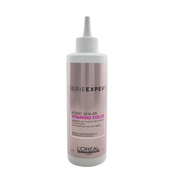 L'Oreal Professionnel Serie Expert - Vitamino Color Sellador Acídico 210ml/7.1oz