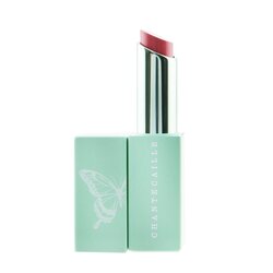 Chantecaille Lip Chic (Butterfly Collection) - Clover 2.5g/0.09oz