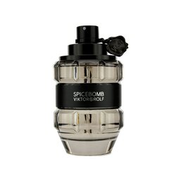 Viktor & Rolf Spicebomb EDT Sprey 150ml/5.07oz