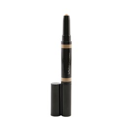 Laura Mercier Secret Camouflage Ilumina & Corrige Dúo - # 2C Light With Cool Undertones 2x1g/0.03oz