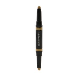 蘿拉蜜思 Secret Camouflage 雙效遮瑕提亮筆 - # 3W Medium With Warm Undertones 2x1g/0.03oz