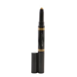 Laura Mercier Secret Camouflage Brighten & Correct Duo - # 4N Medium To Deep With Neutral Undertones 2x1g/0.03oz