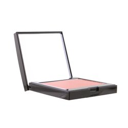 Laura Mercier Blush Colour Infusion - # Passionfruit (Warm Coral Luminescent Pink) 6g/0.02oz