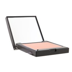 Laura Mercier Blush Colour Infusion - # Bellini (Matte Peachy Coral) 6g/0.02oz