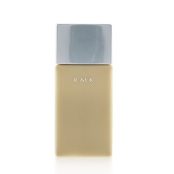 RMK UV Liquid Foundation SPF 50 - # 101 30ml/1oz