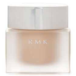 RMK Creamy Foundation EX SPF 21 - # 102 30g/1oz