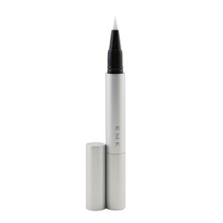 RMK Luminous Pen Brush Concealer SPF 15 - # 03 1.7g/0.056oz