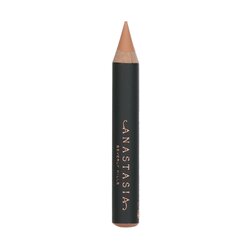 Anastasia Beverly Hills Pro Pencil Eye Shadow Primer & Color Corrector - # Base 3 (Unboxed) 2.48g/0.087oz