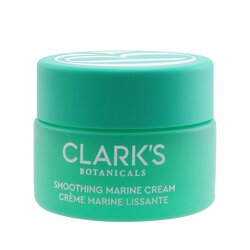 Clark's Botanicals Crema Marina Calmante 30ml/1oz