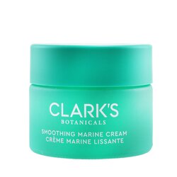 Clark's Botanicals Crema Marina Calmante 50ml/1.7oz