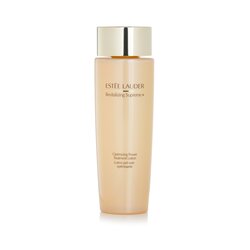 Estee Lauder Revitalizing Supreme + Optimizing Power Treatment Lotion 200ml/6.7oz