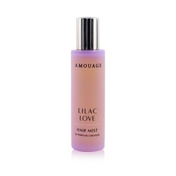 Amouage Lilac Love Hair Mist 50ml/1.7oz