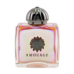 Amouage Portrayal Woman Eau De Parfum Spray 100ml/3.4oz