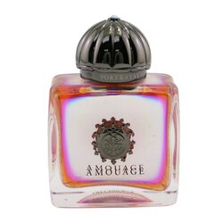 Amouage Portrayal Woman Eau De Parfum Spray 50ml/1.7oz