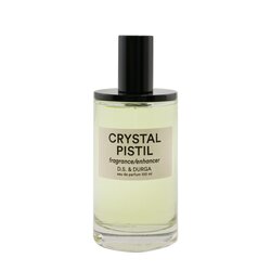 D.S. & Durga Crystal Pistil Eau De Parfum Spray 100ml/3.4oz