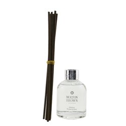 Molton Brown Difusor - Delicious Rhubarb & Rose 150ml/5oz