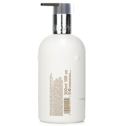 モルトンブラウン Molton Brown ミルクムスク ボディローション (新旧