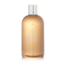 Molton Brown Suede Orris Bath & Shower Gel 300ml/10oz