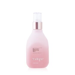 茱莉蔻 Rosewater Balancing Mist (Exp. Date: 11/2021) 100ml/3.3oz