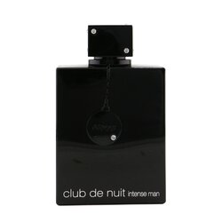 Armaf Club De Nuit Intense Eau De Parfum Spray 200ml/6.8oz