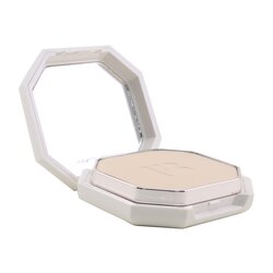 Fenty Beauty by Rihanna Pro Filt'R Base Polvo Mate Suave - #110 (Light With Cool Pink Undertones) 9.1g/0.32oz